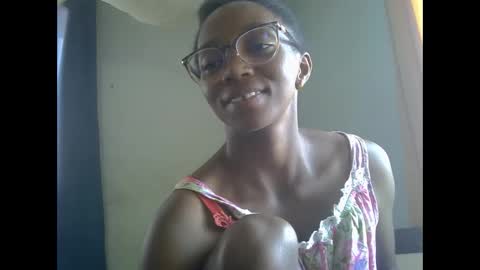 harysette online show from 03-27-26, 07:58