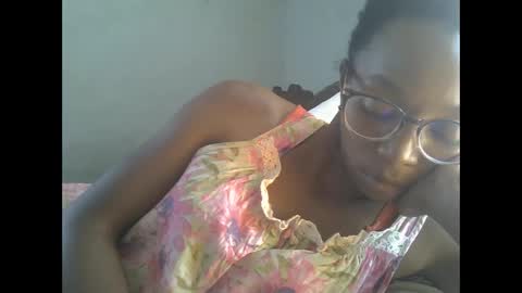 harysette online show from 03-27-26, 11:32