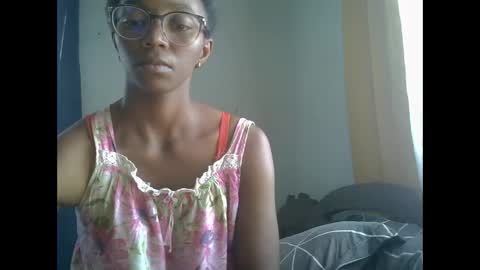 harysette online show from 03-28-26, 10:26