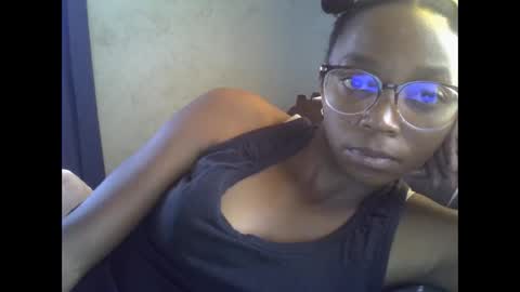 harysette online show from 03-30-26, 12:39