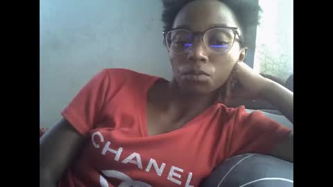 harysette online show from 04-03-26, 02:04