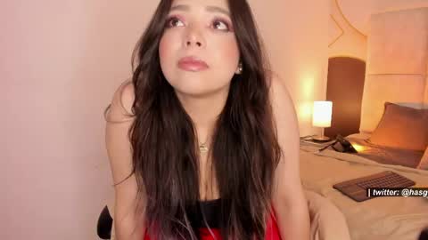 has_gonzalezz online show from 06-03-26, 04:59