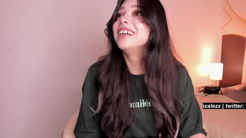 has_gonzalezz online show from 06-10-26, 04:56