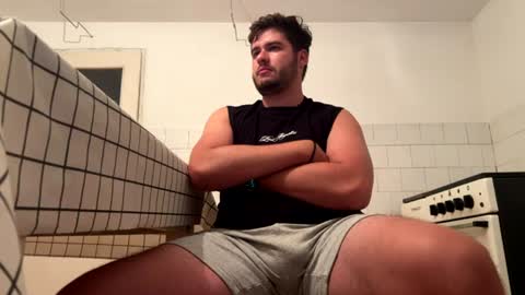 Snapshot of hasabigonev14 chatting on 07-25-26, 05:54 THEBIGONEV14 online show from 07-25-26, 05:54