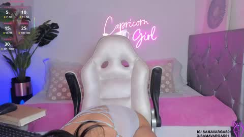 Snapshot of hasbella_saenz1 chatting on 06-01-26, 07:37 s online show from 06-01-26, 07:37