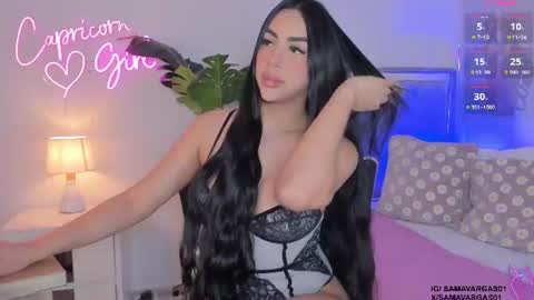 s online show from 06-22-26, 10:18