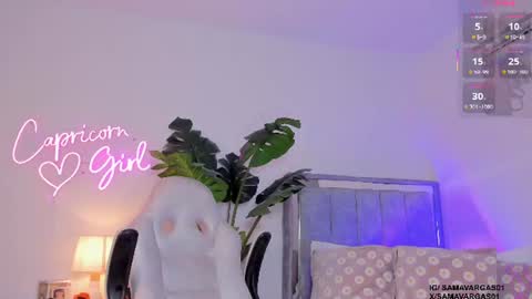 s online show from 07-26-26, 01:03