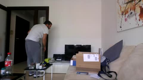 hash420 online show from 01-14-25, 09:56