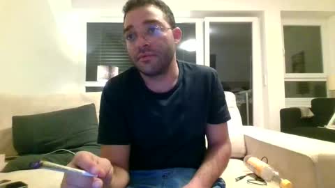 hash420 online show from 01-17-25, 11:40