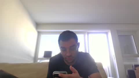 hash420 online show from 01-19-25, 10:06