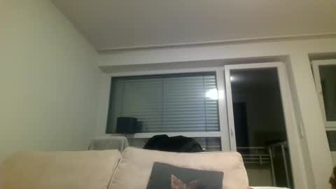 hash420 online show from 01-24-25, 07:18