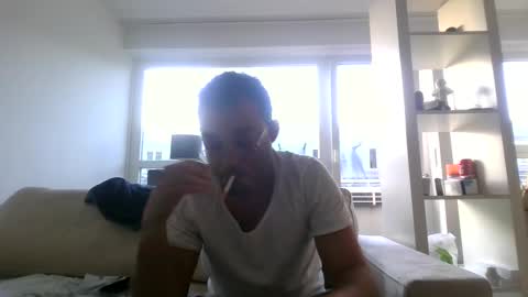 hash420 online show from 01-26-25, 03:47