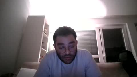 hash420 online show from 02-03-25, 11:58