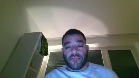 hash420 online show from 02-16-25, 07:38