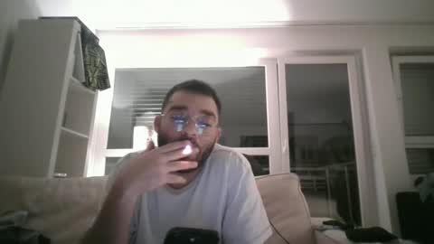 hash420 online show from 02-16-25, 10:43