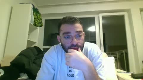 hash420 online show from 02-18-25, 12:15