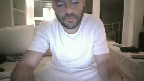 hash420 online show from 02-19-25, 12:03