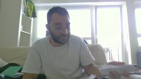 hash420 online show from 02-19-25, 12:33