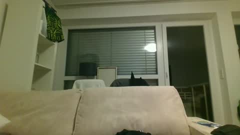 hash420 online show from 02-19-25, 09:58