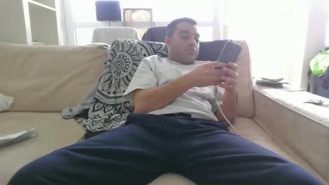 hash420 online show from 02-21-25, 01:22