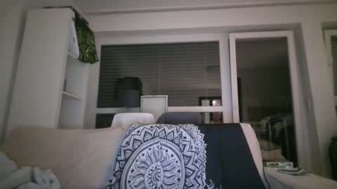 hash420 online show from 02-21-25, 08:38