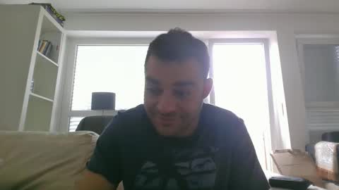 hash420 online show from 02-23-25, 11:33