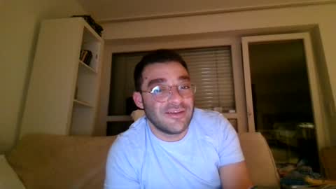 hash420 online show from 02-26-25, 01:32