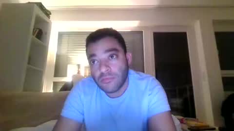 hash420 online show from 02-27-25, 12:32