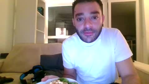 hash420 online show from 03-03-25, 09:48