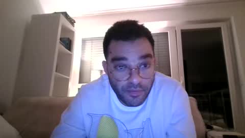 hash420 online show from 03-07-25, 12:04