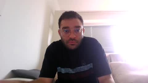 hash420 online show from 03-12-25, 10:26