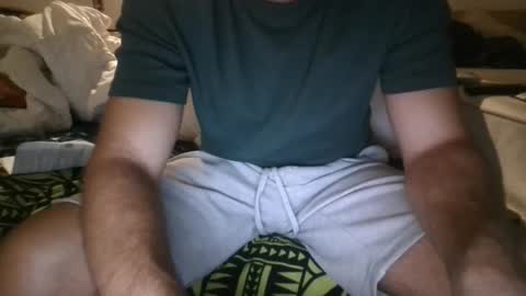 hash420 online show from 09-08-25, 08:41