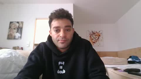 hash420 online show from 09-23-25, 12:52