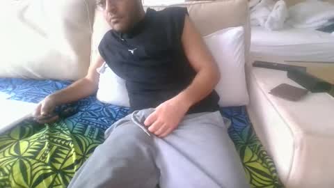 hash420 online show from 10-23-25, 01:21