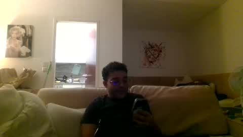 hash420 online show from 11-30-25, 06:12