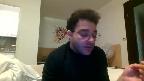 hash420 online show from 12-02-25, 09:10