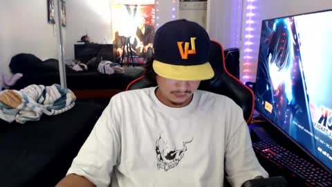 hashg0d online show from 06-18-26, 11:53