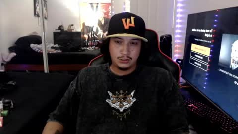 hashg0d online show from 06-20-26, 01:09