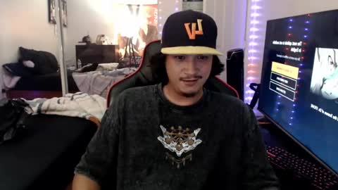 hashg0d online show from 06-20-26, 05:38