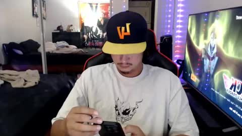 hashg0d online show from 06-22-26, 11:40
