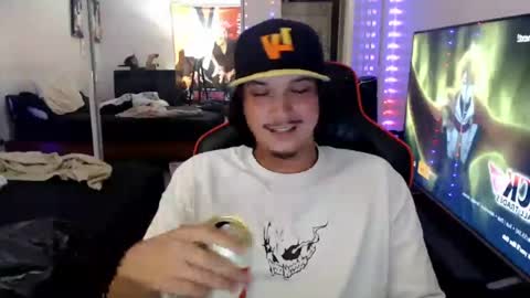 hashg0d online show from 06-22-26, 11:46