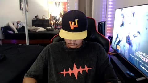 hashg0d online show from 06-23-26, 10:52