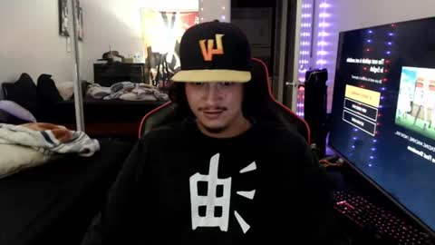 hashg0d online show from 06-26-26, 01:04