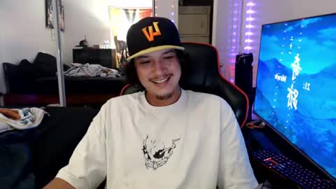 hashg0d online show from 06-27-26, 01:39