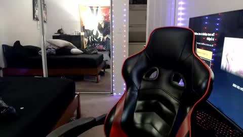 hashg0d online show from 06-28-26, 03:12
