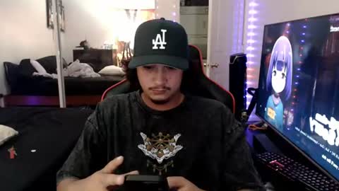 hashg0d online show from 06-28-26, 06:14