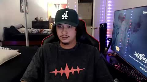 hashg0d online show from 06-30-26, 01:12