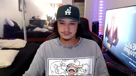hashg0d online show from 07-01-26, 10:31