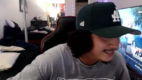 hashg0d online show from 07-02-26, 03:23