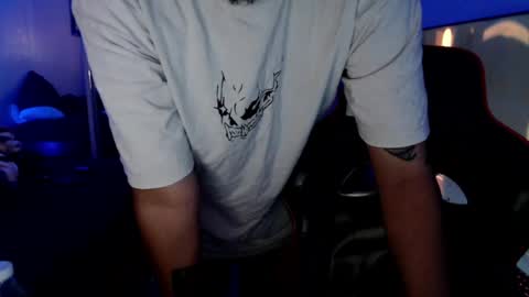 hashg0d online show from 07-05-26, 02:46